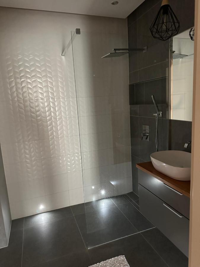 Premium Apartament Polna Szczecinek Exterior photo