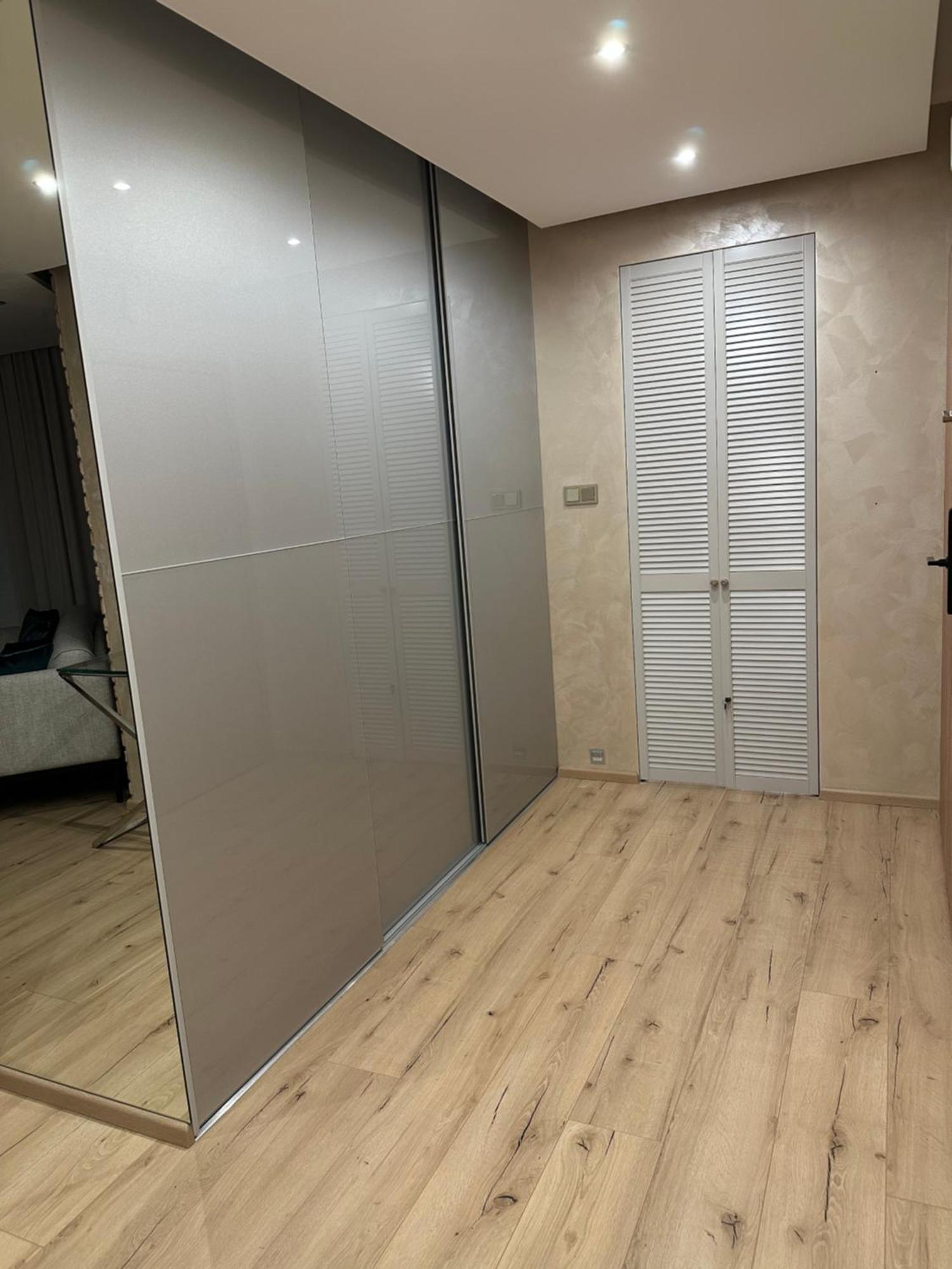 Premium Apartament Polna Szczecinek Exterior photo